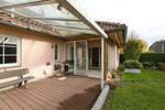 Bungalow Lambrechtshagen - 5 Zimmer, 130 m&sup2;, 490.000&euro; | Angebot:23575742