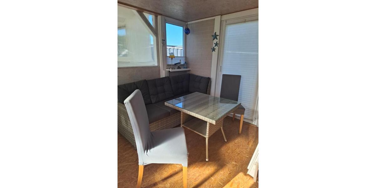 Bungalow Marlow - 2 Zimmer, 50 m&sup2;, 44.999&euro; | Angebot:25959139