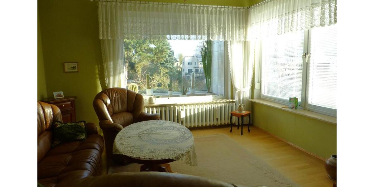 Einfamilienhaus Rostock Hansaviertel - 5 Zimmer, 138 m&sup2;, 595.000&euro; | Angebot:25851418