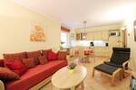 Etagenwohnung Graal-Müritz Müritz - 2 Zimmer, 49 m&sup2;, 228.000&euro; | Angebot:26843854