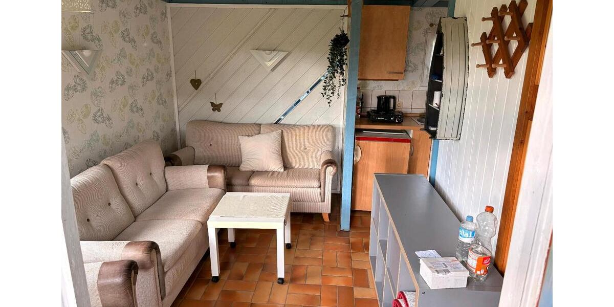 Grundstück Rostock Alt Bartelsdorf - 3.000&euro; | Angebot:26485523
