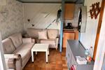 Grundstück Rostock Alt Bartelsdorf - 3.000&euro; | Angebot:26485523