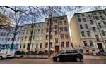 Etagenwohnung Rostock Kröpeliner Tor-Vorstadt - 2 Zimmer, 33 m&sup2;, 134.900&euro; | Angebot:26080242