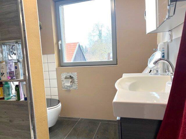 Einfamilienhaus Laage - 3 Zimmer, 95 m&sup2;, 139.000&euro; | Angebot:25706215