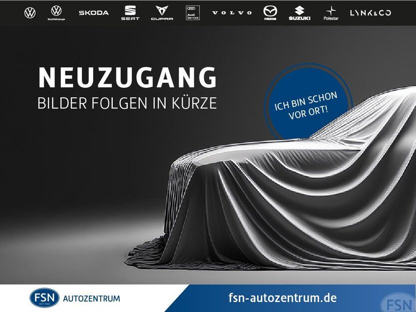 Mazda CX-30 20.889 km 27.490 € Rostock-Roggentin 18184