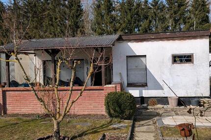 Grundstück Rostock Evershagen - 4.000&euro; | Angebot:25483118