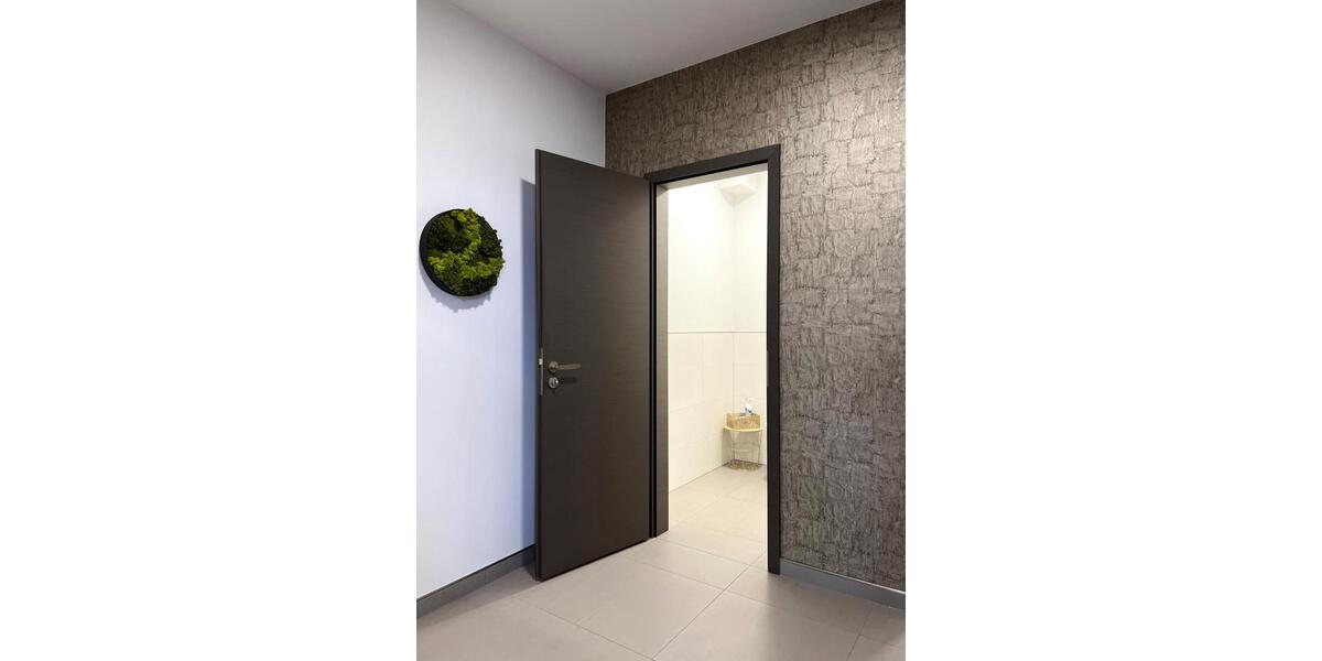 Gewerbeobjekt Kritzmow - 3.825&euro; | Angebot:26448536