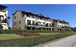 Etagenwohnung Kühlungsborn - 2 Zimmer, 53 m&sup2;, 424.000&euro; | Angebot:25678259