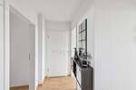 Etagenwohnung Rostock Toitenwinkel - 2 Zimmer, 57 m&sup2;, 169.900&euro; | Angebot:26928769