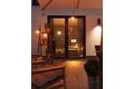 Einfamilienhaus Satow - 5 Zimmer, 139 m&sup2;, 392.750&euro; | Angebot:26388679