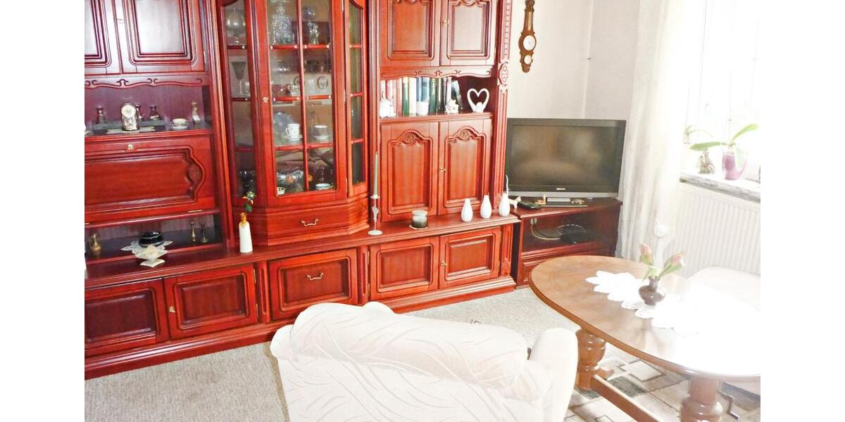 Reihenhaus Sanitz - 6 Zimmer, 120 m&sup2;, 190.000&euro; | Angebot:26752513
