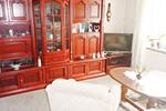 Reihenhaus Sanitz - 6 Zimmer, 120 m&sup2;, 190.000&euro; | Angebot:26752513