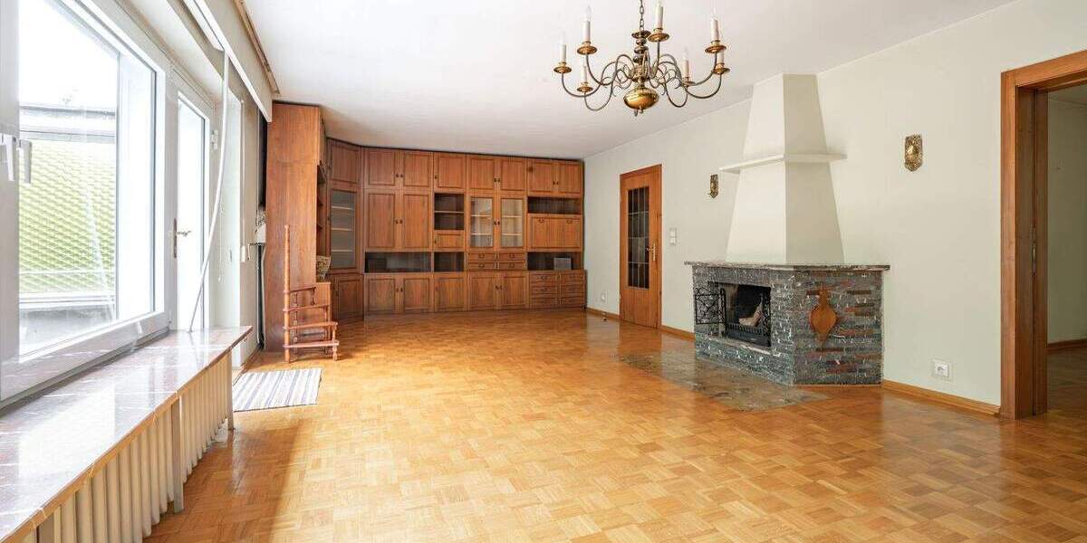 Einfamilienhaus Lambrechtshagen Sievershagen - 6 Zimmer, 152 m&sup2;, 289.000&euro; | Angebot:25726386