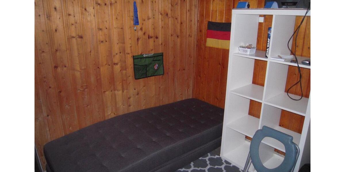 Grundstück Rostock Hansaviertel - 2.700&euro; | Angebot:25714564