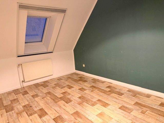 Einfamilienhaus Laage - 4 Zimmer, 100 m&sup2;, 175.000&euro; | Angebot:24795104