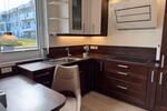 Terrassenwohnung Rostock Hohe Düne - 2 Zimmer, 94 m&sup2;, 1.600&euro; | Angebot:26049679