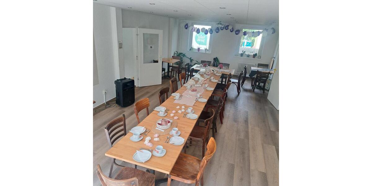 Gewerbeobjekt Rostock Evershagen - 20&euro; | Angebot:22511739