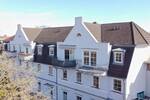 Etagenwohnung Ribnitz-Damgarten Ribnitz - 3 Zimmer, 64 m&sup2;, 120.000&euro; | Angebot:26686630