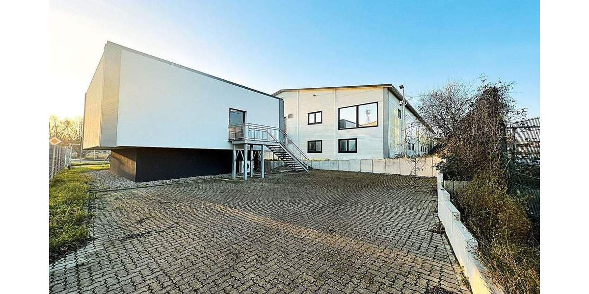 Mehrfamilienhaus, Wohnhaus Rostock Kröpeliner Tor-Vorstadt - 1 Zimmer, 1 m&sup2;, 390.000&euro; | Angebot:24726940