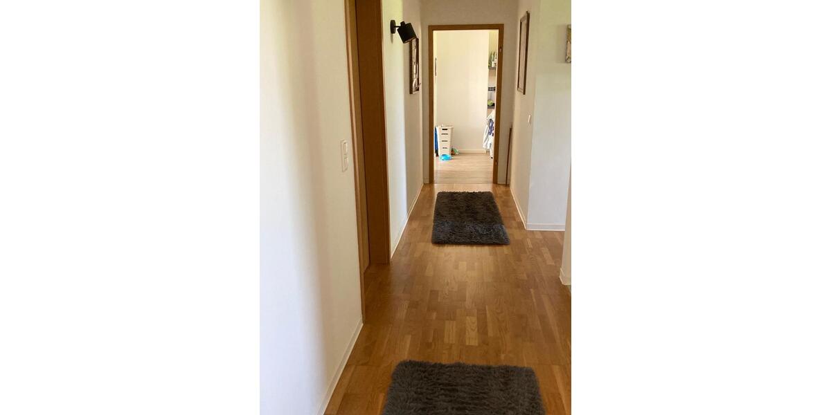 Einfamilienhaus Bad Doberan - 11 Zimmer, 200 m&sup2;, 400.000&euro; | Angebot:26624987