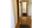 Einfamilienhaus Bad Doberan - 11 Zimmer, 200 m&sup2;, 400.000&euro; | Angebot:26624987