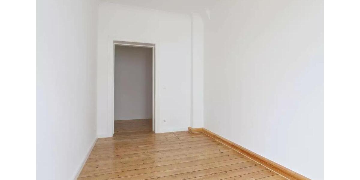 Etagenwohnung Rostock Hansaviertel - 2 Zimmer, 62 m&sup2;, 670&euro; | Angebot:26593699
