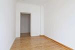 Etagenwohnung Rostock Hansaviertel - 2 Zimmer, 62 m&sup2;, 670&euro; | Angebot:26593699