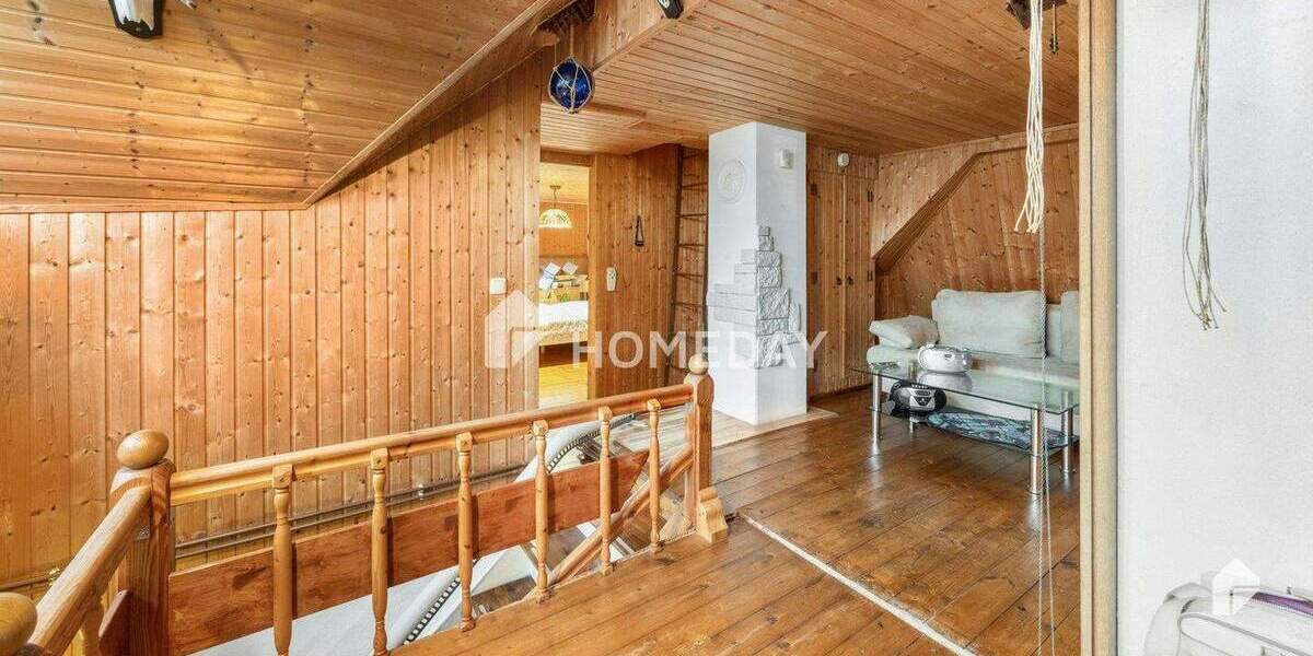 Einfamilienhaus Ribnitz - Damgarten Körkwitz - 6 Zimmer, 200 m&sup2;, 1.250.000&euro; | Angebot:25737571