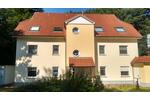 Ferienimmobilie Graal-Müritz Müritz - 69&euro; | Angebot:25749903