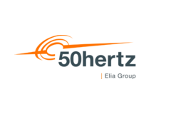Ingenieurin Mechatronik für Offshore Netzanschluss (m/w/d)