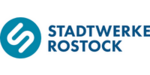 Stadtwerke Rostock AG