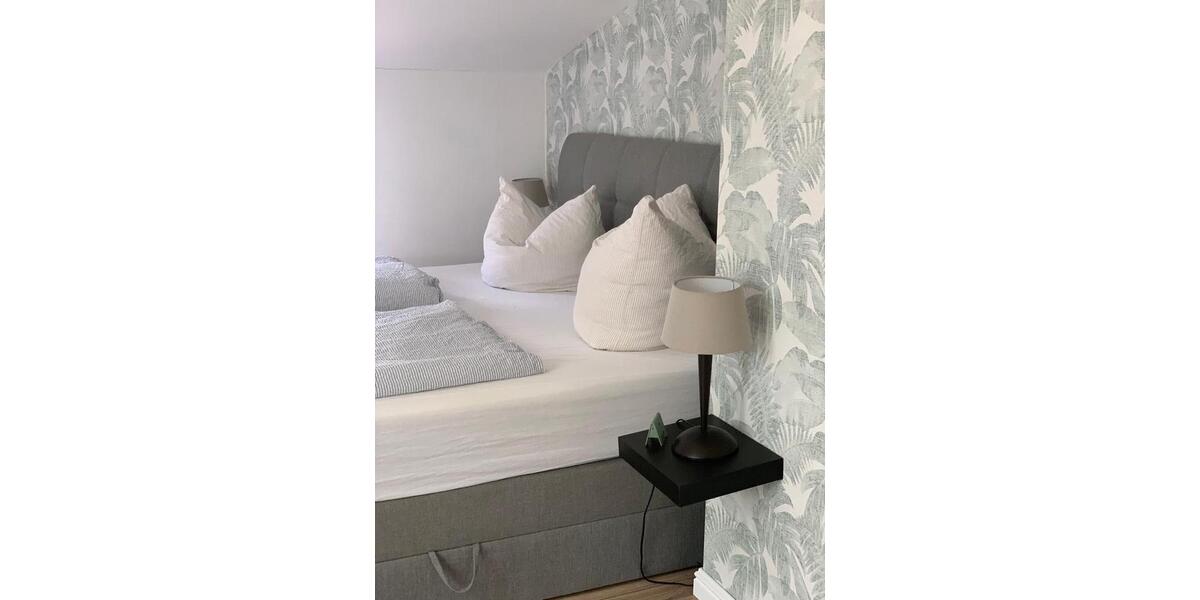 Ferienimmobilie Bad Doberan - 99&euro; | Angebot:26144607