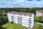 Ihre neue Eigentumswohnung in der weißen Stadt am Meer!