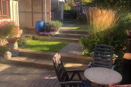 Haus Bad Doberan - 5 Zimmer, 115 m&sup2;, 280.000&euro; | Angebot:25284528