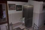 Ferienimmobilie Laage - 80&euro; | Angebot:26553848