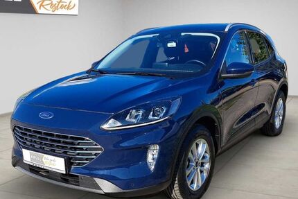 Ford Kuga 53.042 km 20.900 &euro; Rostock 18146