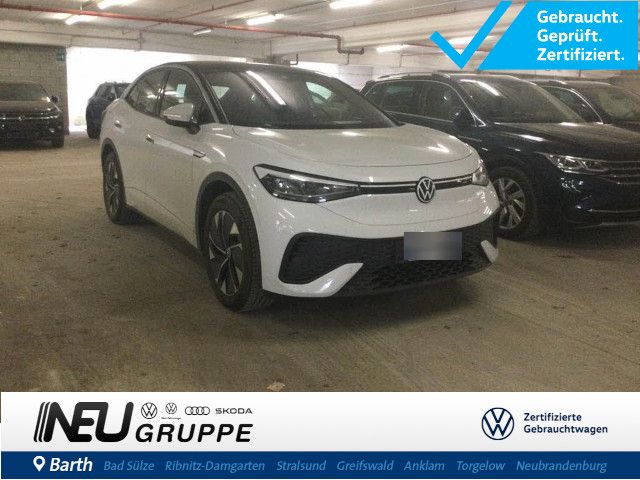 VW ID.5 20.199 km 32.479 € Ribnitz-Damgarten / Barth / Bad Sülze 18311
