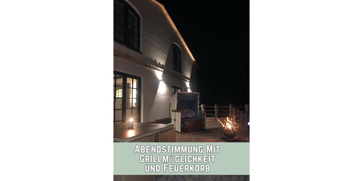 Ferienimmobilie Bad Doberan - 99&euro; | Angebot:26144607