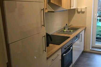 Wohnung Rostock Hansaviertel - 2 Zimmer, 52 m&sup2;, 670&euro; | Angebot:24640366