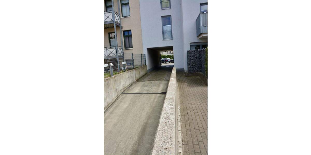 Etagenwohnung Rostock Kröpeliner Tor-Vorstadt - 4 Zimmer, 148 m&sup2;, 799.990&euro; | Angebot:25720665