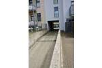 Etagenwohnung Rostock Kröpeliner Tor-Vorstadt - 4 Zimmer, 148 m&sup2;, 799.990&euro; | Angebot:25720665