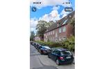 Etagenwohnung Lambrechtshagen - 3 Zimmer, 48 m&sup2;, 600&euro; | Angebot:26350926
