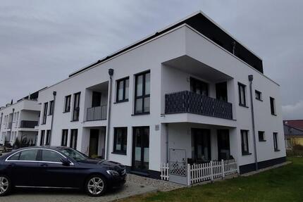 Wohnung Rostock Gehlsdorf - 2 Zimmer, 66 m&sup2;, 830&euro; | Angebot:26251262