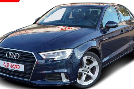 Audi A3 81.066 km 19.950 &euro; Rostock 18146