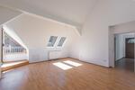 Dachgeschoßwohnung Marlow - 2 Zimmer, 66 m&sup2;, 590&euro; | Angebot:25854224