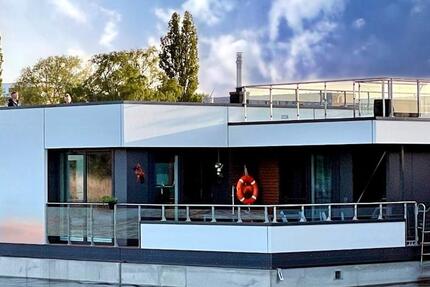 Ferienimmobilie Ribnitz-Damgarten Damgarten - 220&euro; | Angebot:26072774