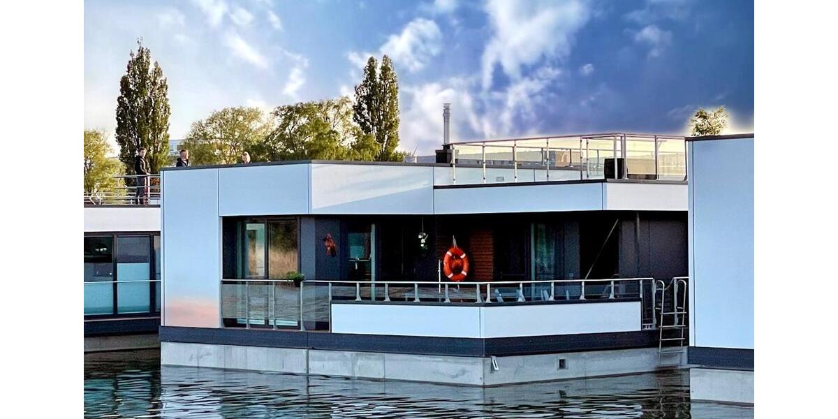 Ferienimmobilie Ribnitz-Damgarten Damgarten - 220&euro; | Angebot:26072774