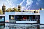Ferienimmobilie Ribnitz-Damgarten Damgarten - 220&euro; | Angebot:26072774