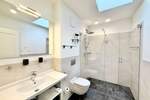 Etagenwohnung Börgerende-Rethwisch Börgerende - 3 Zimmer, 62 m&sup2;, 499.000&euro; | Angebot:25681314