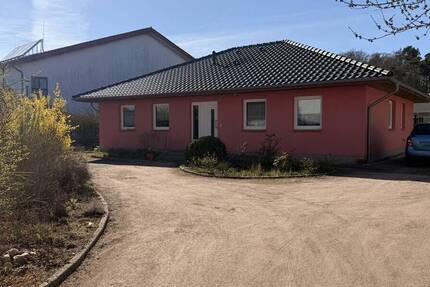 Haus Kühlungsborn - 4 Zimmer, 144 m&sup2;, 685.000&euro; | Angebot:26204884